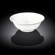 Wilmax Bowl 5.25IN, 13CM, 11OZ, 315ML (3PCS) WL - 992701