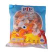 PFP Snow Shrimp 500G