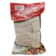 Hello Coco Special Fish Cake 400G