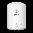 Prato Storage Water Heater (PRT 80V/H)