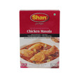 Shan Masala Chicken 50G