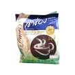 Khao Shong 3In1 Coffeemix Smooth & Creamy 25PCS 500G