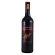 Yellow Tail Big Bold Red 750ML