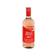 Wild Vines Zinfandel Strawberry Frai White Wine 75CL