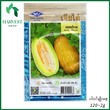 Harvest Shop သခွားမွှေးအရှည်မျိုးစေ့ PD 010