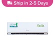 Hisense Air Con Split Type 1.5HP AS-12CR4SVETQ