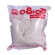 Swan Rice Noodle 800G