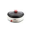 Multi Cooker 3.6L (CMC-S360)