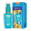 Lolane Natura Hair Serum In Oil 50ML