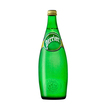 Perrier Mineral Water Natural 750ML