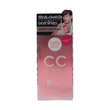 Cathy Doll Cc Cream Speed White SPF50 50G 01