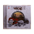 Endless CD (Zaw Win Htut)