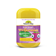Nature`S Way Vita Gummies Multivitamin Vegies 60Pastilles