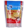 Mitr Phol Crystalline Sugar 500G