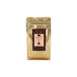 Shwe Taung Ywer Roasted Bean Coffee 500G