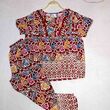 Bambi Lady MMM Indo One Set (3M Indo 1 44) C9
