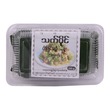 Thet Paing Pickled Nga Gyinn 250G