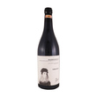 Torlasco Barbaresco 750ML