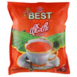Best 3In1 Thai Teamix 30PCS 600G