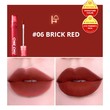 Chica Y Chio Lip Tint - Star Secret Korea