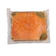 Fz Coast Smoked Salmon Fish Fillet 150G (Norway)