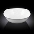 Wilmax Bowl 9IN (23CM) (3PCS) WL - 992002
