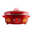 Marvel Lux Electric Pan MLX-414 (14IN)