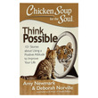 Cs For The Soul Think Possible