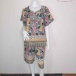 Bambi Lady MMM Indo One Set (AA0001 42) C6