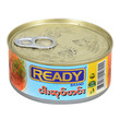 Ready Fish Cakes In Curry 130G