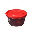 Queen Best Wishes Jelly Asst 320G