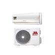 Master Split Type Air Con (1HP) MAS/U-C90DRIVE  White