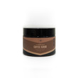 Mini Coffee Scrub 150 ML