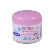 Kodomo Baby Pink Hanabaki Cream 50G
