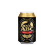 Abc Beer 330ML (Can)