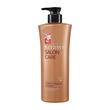 Kerasys Nutritive Shampoo 600ML
