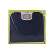 Camry Bathroom Scale BR-2016