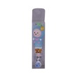 FG Baby Soft Toothbrush (0M+)