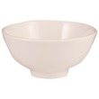 Minh Long Soup Bowl 11.2CM No.031199000