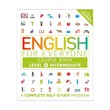 English For Everyone Course Book Level 3 Intermedi