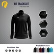 FIT TRACKSUIT FTA-1727-AA