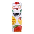 Meysu Fruit Juice Mango Nectar 1LTR