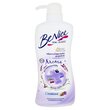 Benice Shower Cream Anti Bateria Relaxing 450ML