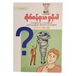 Earn What You`Re Really Worth (Author by Kaung Thar)