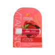 C`Care Lip Cream Magic Color 4.5G
