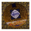 Goody Assorted Butter Cookies 681G