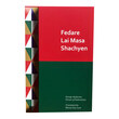 Fedare Lai Masa Shachyen