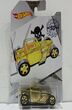 Mattel H/W Wmt Premium Collection GBC09-GBC29