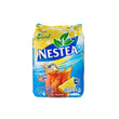 Nestea Inst Powder Lemon 1000G