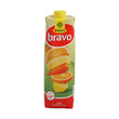 Bravo Fruit Juice Ace 1LTR